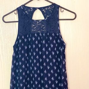 Abercrombie Girl’s Dress